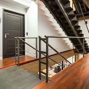 Apartamento El Sol,10, La Laguna (Tenerife)